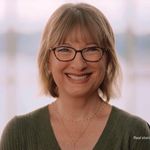 Suzanne Goldman - @suzannegoldman - Instagram