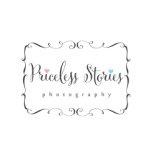 Suzanne Goldman - @priceless_stories_photography - Instagram