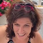 Suzanne Goldman Bibeault - Facebook
