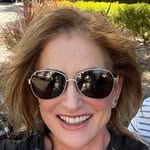 Suzanne Goldman Finmark - @goldmanfinmark - Instagram