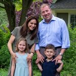 Suzanne Viener Goldman - @suzannejvg - Instagram