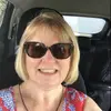 suzie goldman - @suzie.goldman8 - TikTok