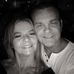 Suzanne Goodenough - Facebook