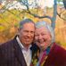 Suzannekaeperkins Goodenough - Facebook