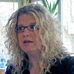 Susanne Göring - Facebook