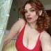 Suzanna Goulding - Facebook