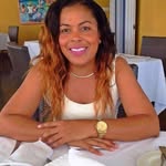 Suzanne Gooding - @goodingsuzanne - Instagram