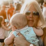 Suzanne Gooding - @suzgooding1 - Instagram