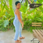 Suzanne Gooding - @su.zanne.09 - Instagram