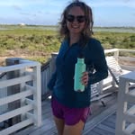 Suzanne Gooding - @suzgooding - Instagram