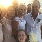 Suzanne Gooding - @suzanne.gooding - Instagram