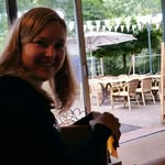 suzanne gooding-hagelaar - @goodinghagelaar - Instagram