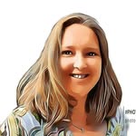 Suzanne Gooding-Hagelaar - @suzannegoodinghagelaar - Instagram