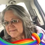 Suzanne Gooding Haney - @shaney63 - Instagram