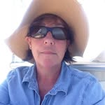 Suzanne Gooding Lawson - @suzannelawson - Instagram