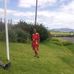 Susana Goosen - Facebook