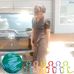 Suz Golden - Facebook
