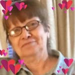 Suzanne Gowen - @gowen3482 - Instagram
