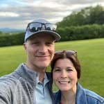 Suzanne Gowen - @sgoweneo - Instagram
