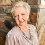 Suzanne Gowens Long - @suzanne_gowens_long - Instagram