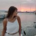 Zuzanna Goleń - Facebook