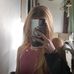 Zuzanna Gowin - Facebook
