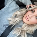 @_suzanne_grace_ - Instagram