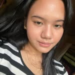 Suzanne Grace - @suzxnn_g - Instagram