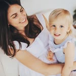 Suzanne Johnson - @suzannegrace_ - Instagram