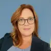 Susanne Graff392 - @susannegraff13 - TikTok