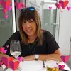 susannegraff - @susannegraff - TikTok