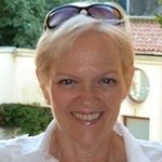 Suzanne Anderson Graffigna - @suzannegraffigna - Instagram