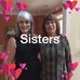 Suzanne Beaudry Graff - Facebook