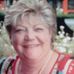 Suzanne Graff - Facebook
