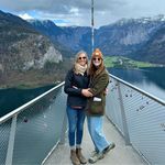 Suzanne Graff - @suzannehgraff - Instagram
