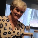 Suzanne Graff - @sbgraff - Instagram