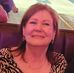 Suzanne Graff Fredricks - Facebook