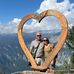 Suzanne Graffham - Facebook