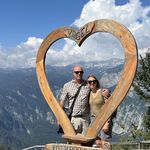 Suzanne Graffham - @suzannegraffham - Instagram