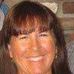 Suzanne Grasso - Facebook