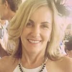 Suzanne Grasso - @grassosuzanne - Instagram