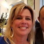 Suzanne Grasso - @suz816 - Instagram