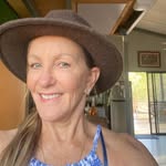 Suzanne Grasso - @hannroadhouse - Instagram