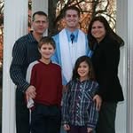 Suzanne Grasso Morgan - @suzmorgan_54 - Instagram