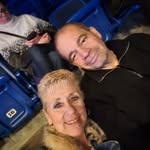 Suzanne Grasso Tassoni - @suet625 - Instagram