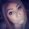 Suzanne Lograsso - @suzannelograsso0 - TikTok