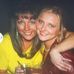 Suzanne York-Grasso - Facebook