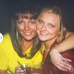 Suzanne York-Grasso - @suegrasso03 - Instagram