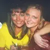 suzanneyorkgrasso - @suzanneyorkgrasso - TikTok