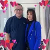 Suzanne - @suzannegrayson - TikTok